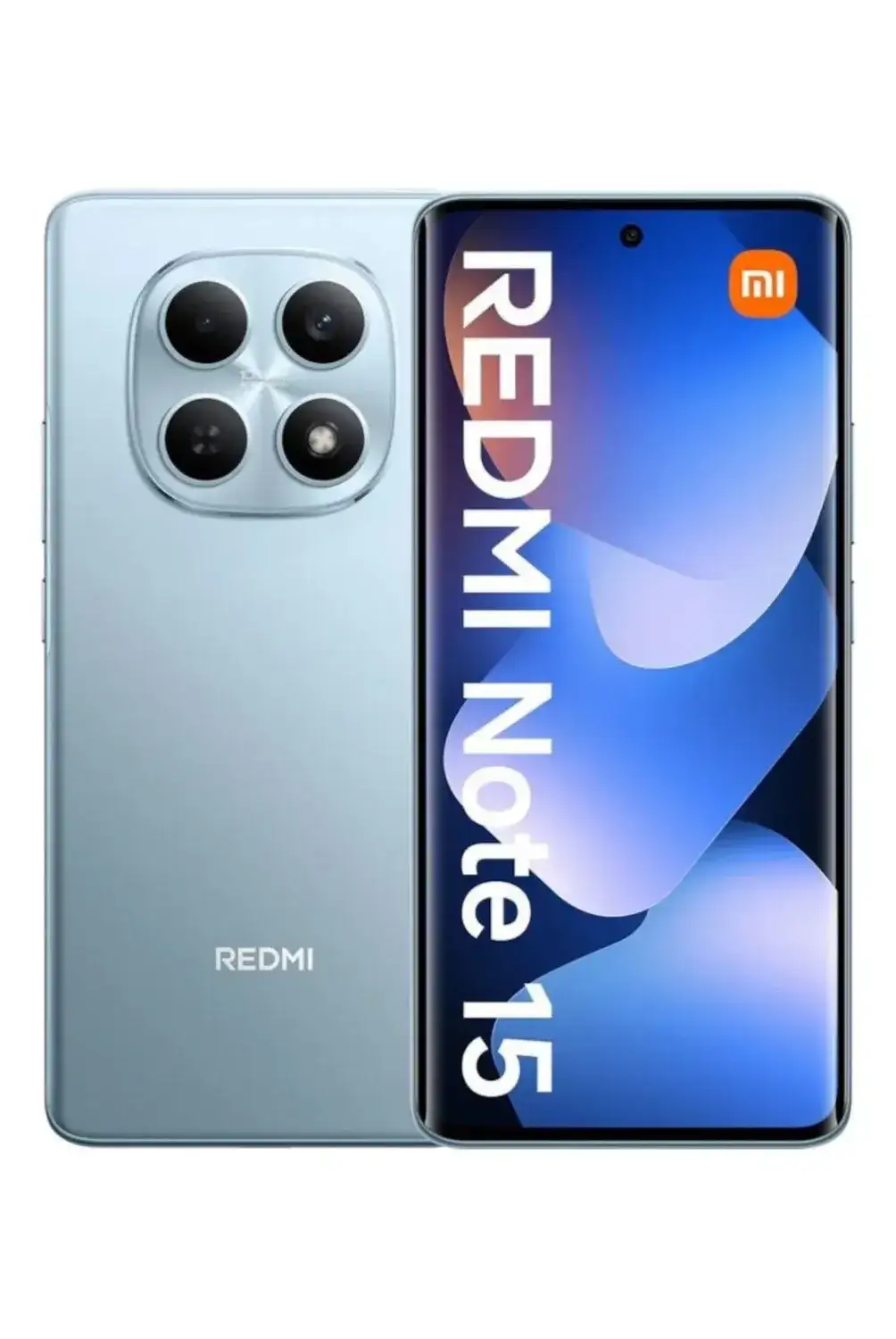 Note 15