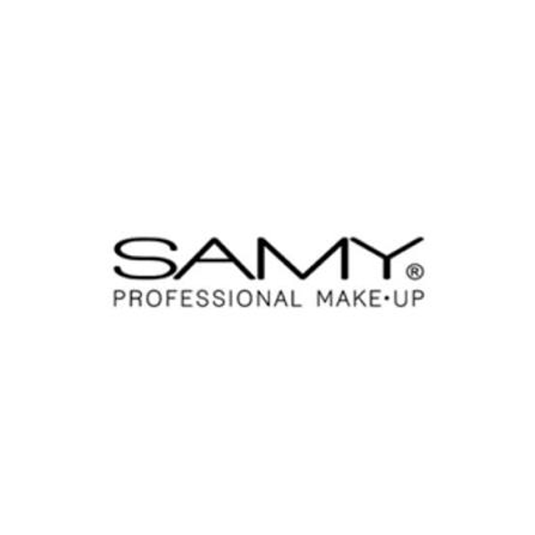 SAMY