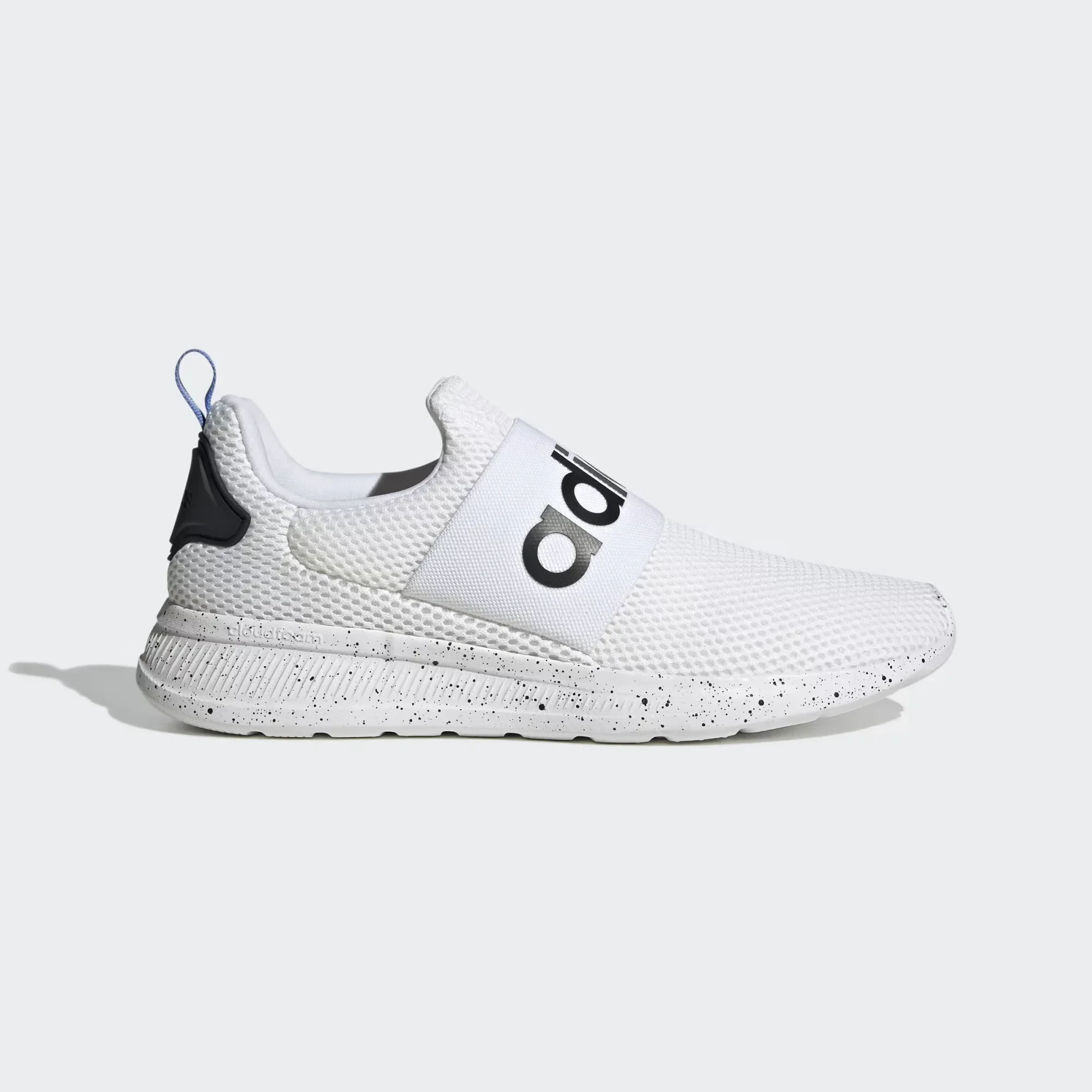 Adidas Lite Racer Adapt 4.0 (Original)