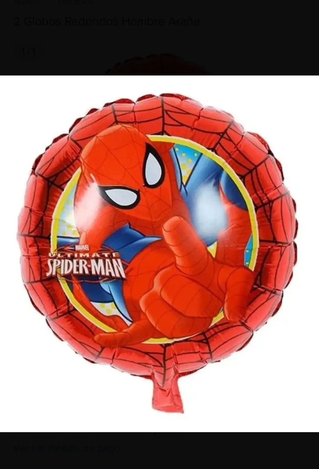 Globo
