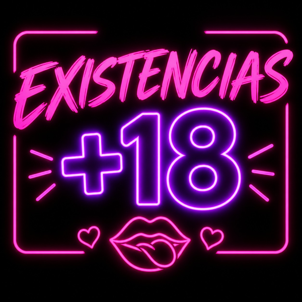EXISTENCIAS
