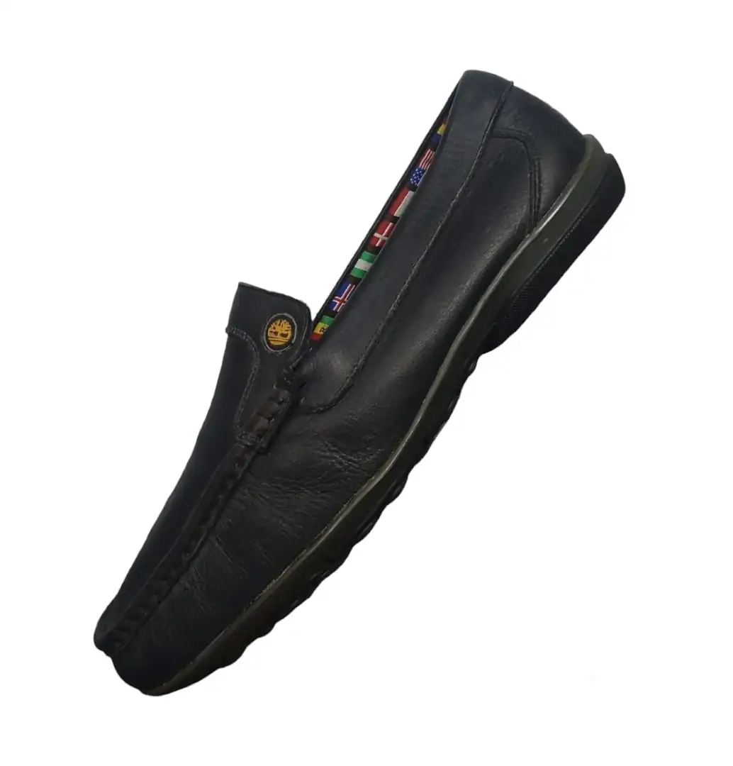TIMBERLAND  2