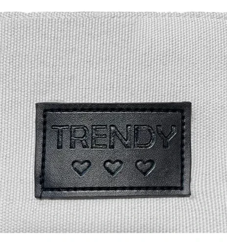 BOLSO DE PLAYA TRENDY 28084 5