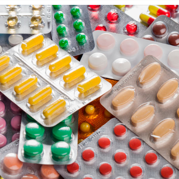 Farmacia
