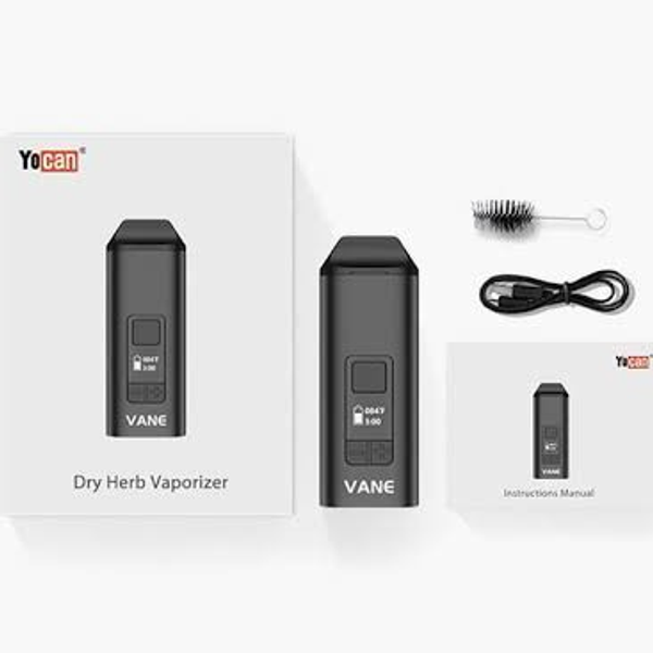 Vaporizadores