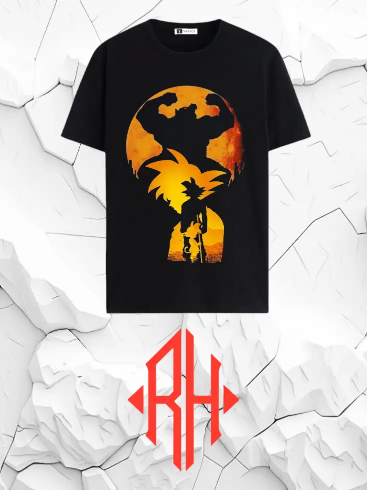 Dragon Ball
