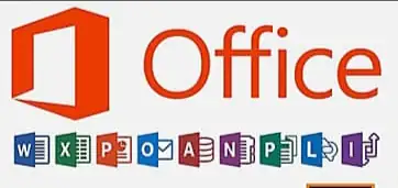 OFFICE ÚLTIMA VERSIÓN PRO