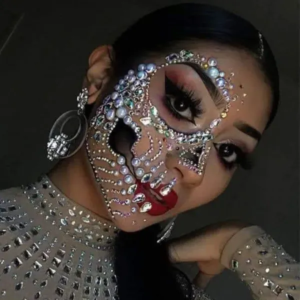 hallowen
