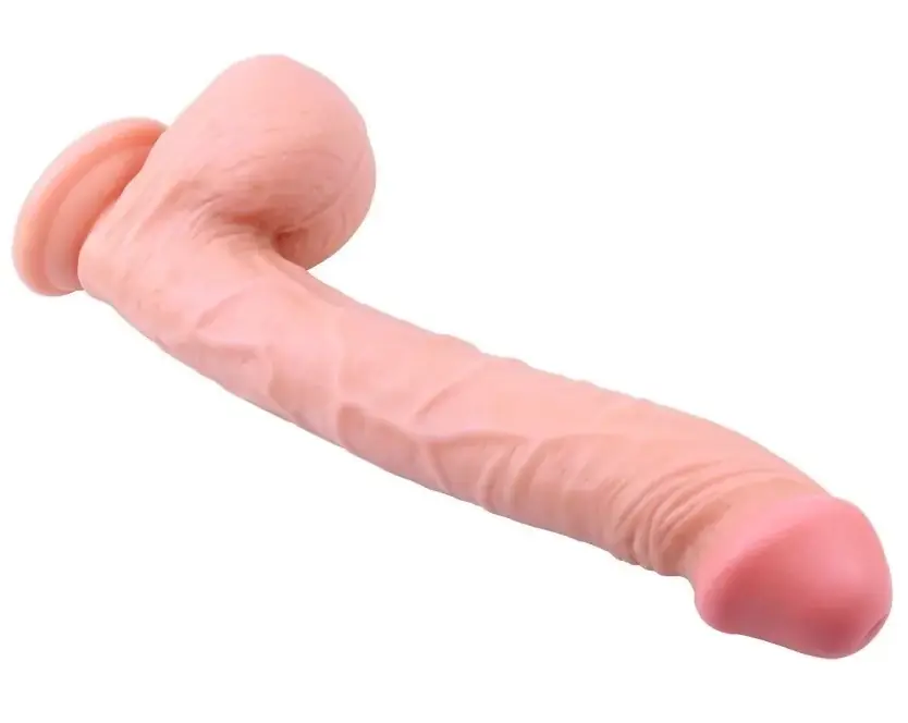 Kosta Koufos 4