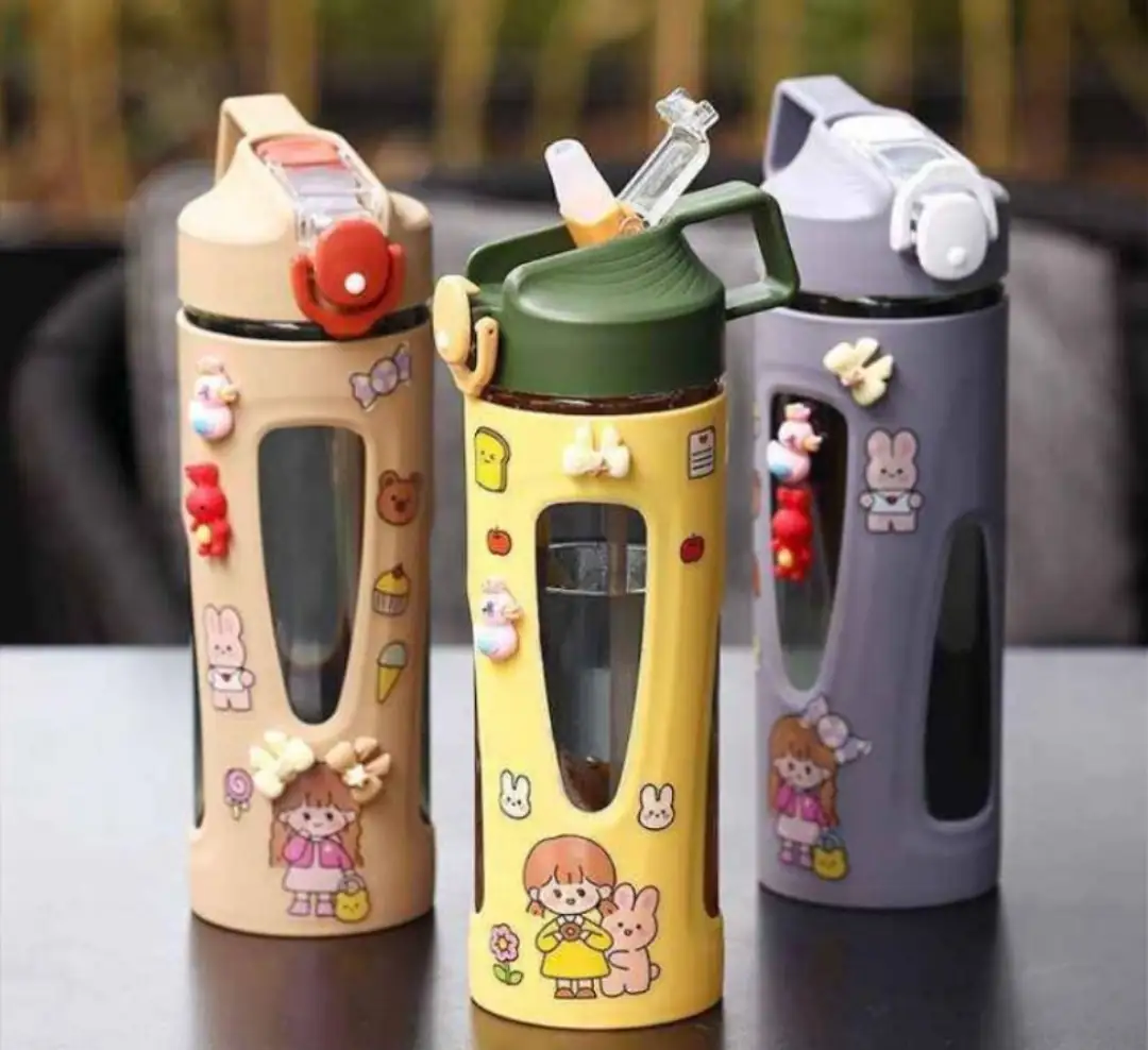 Termo 1000ml