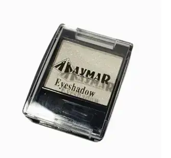 M10 SOMBRA ILUMINADOR RAYMAR