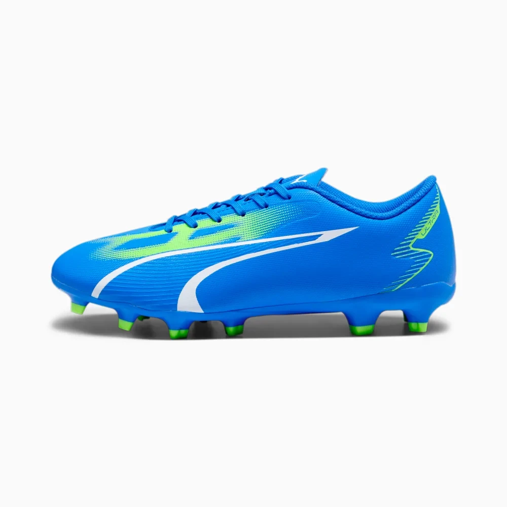 CHUETEIRA CAMPO PUMA ULTRA FG 3