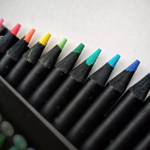 Colores
