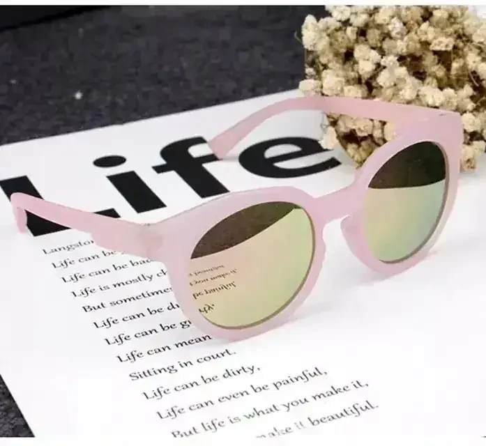 GAFAS UNISEX
