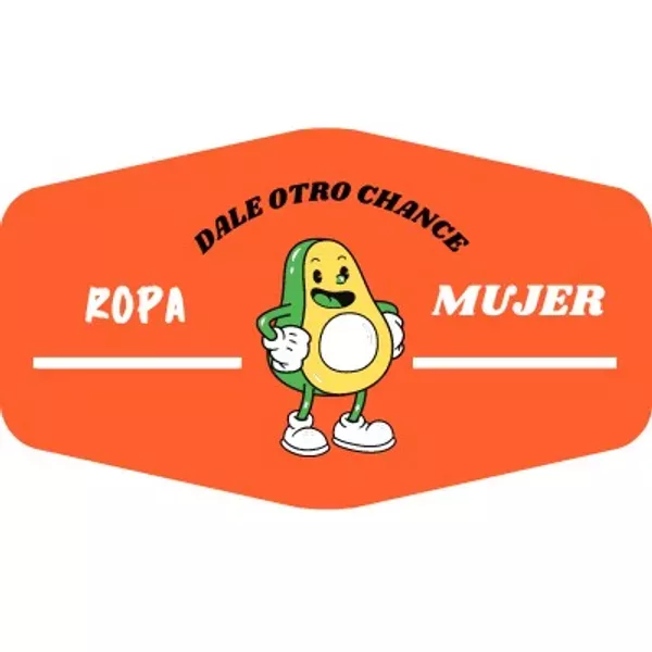 Ropa Mujer