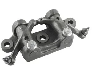 BALANCIN TORRETA ZANELLA 150 RX SUPERIOR ANCHO - [HADA] - 10075