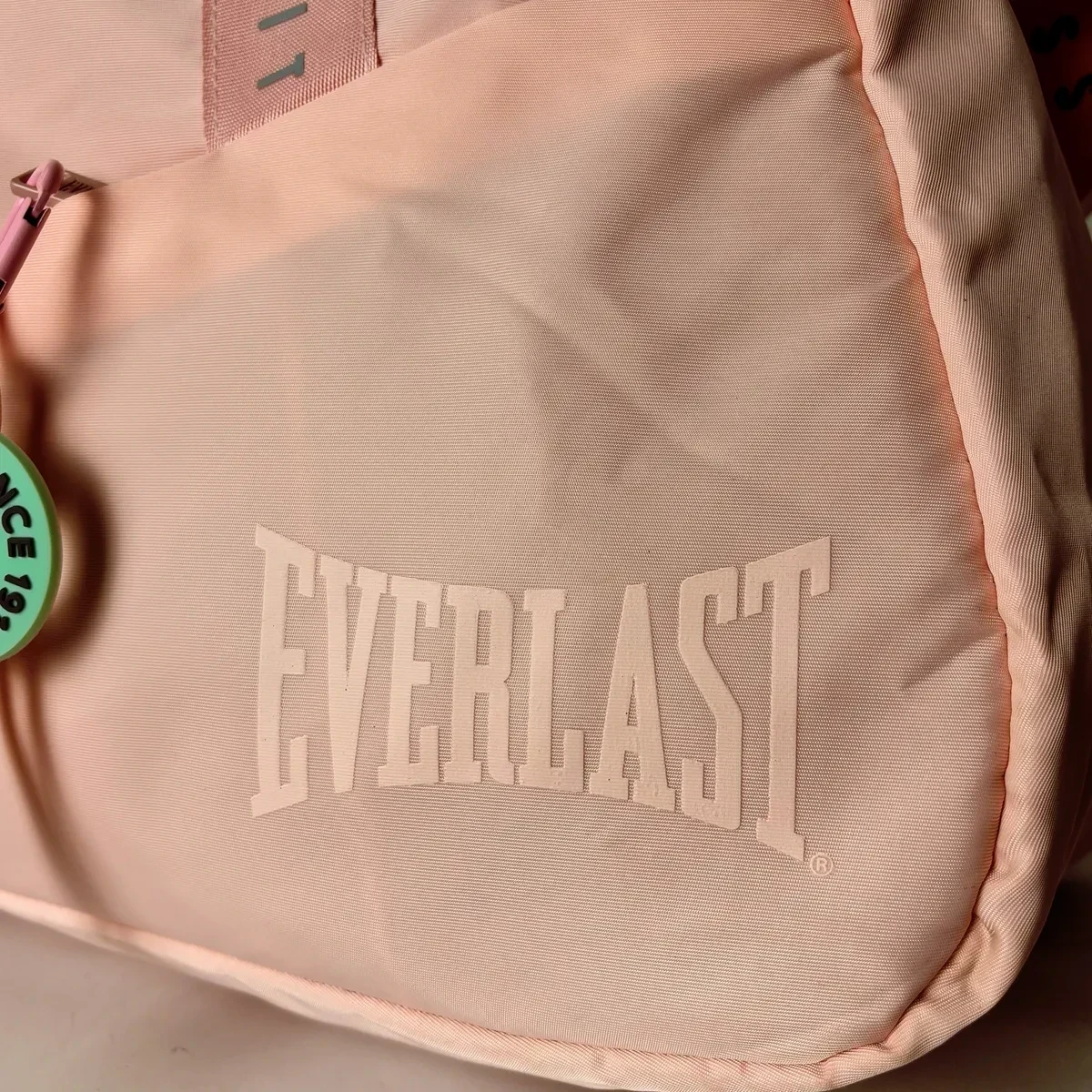 BOLSO EVERLAST 30532 9