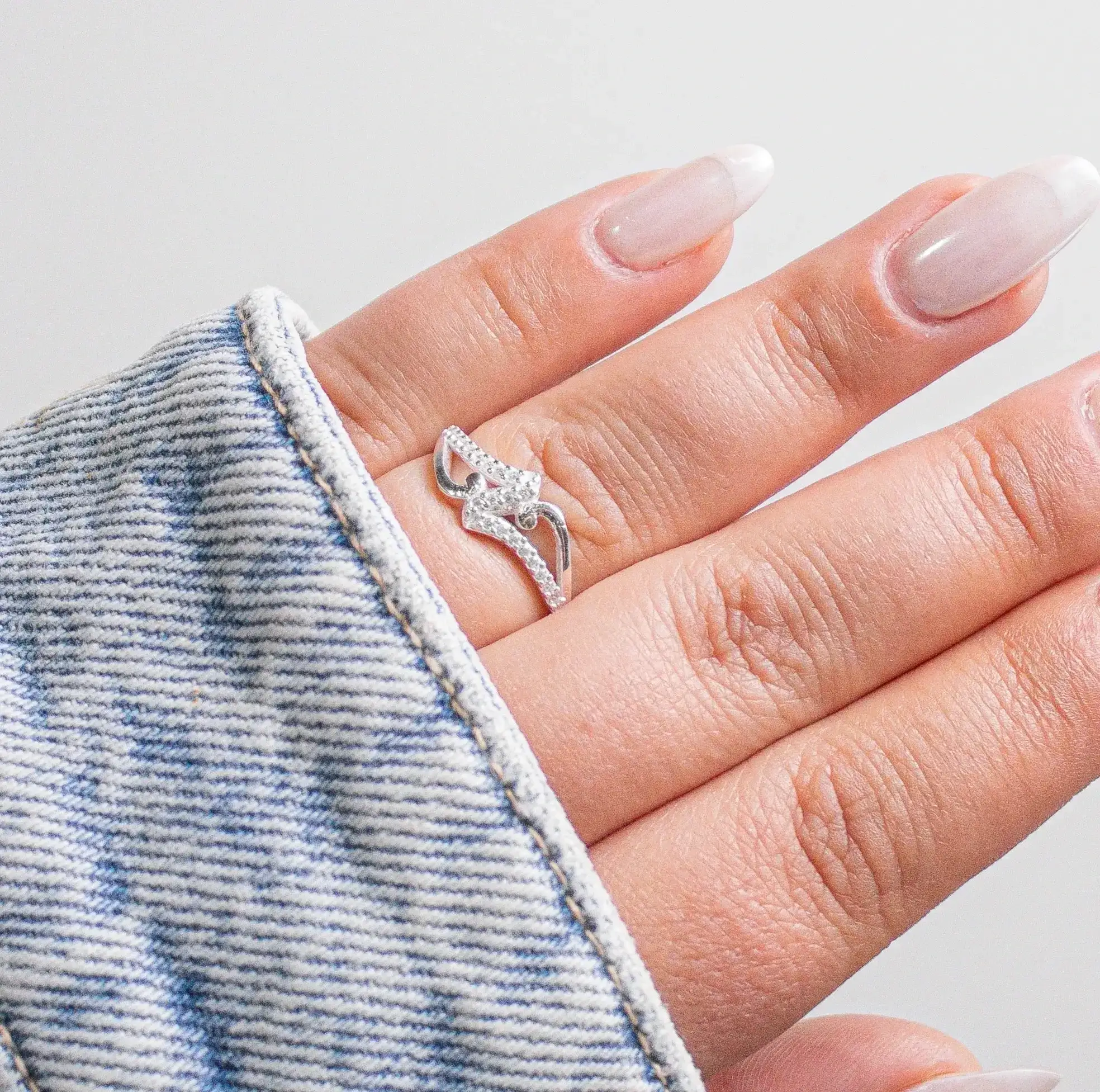 Anillo 13