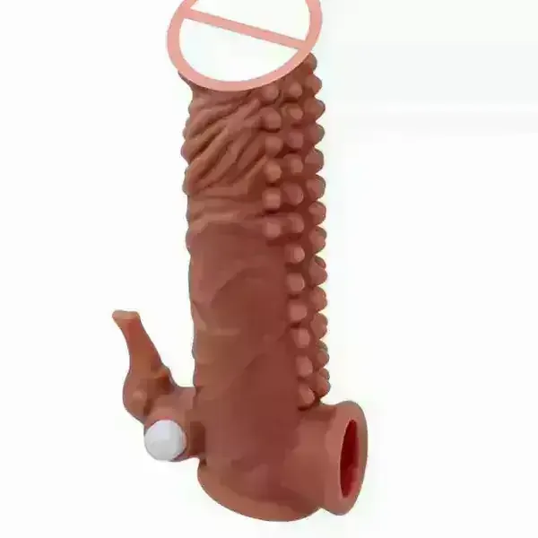 Funda elefante F006