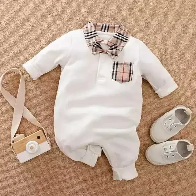 ENTERIZO ELEGANTE B