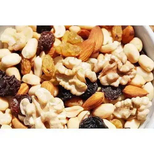 Mix Clasico x 1 Kg