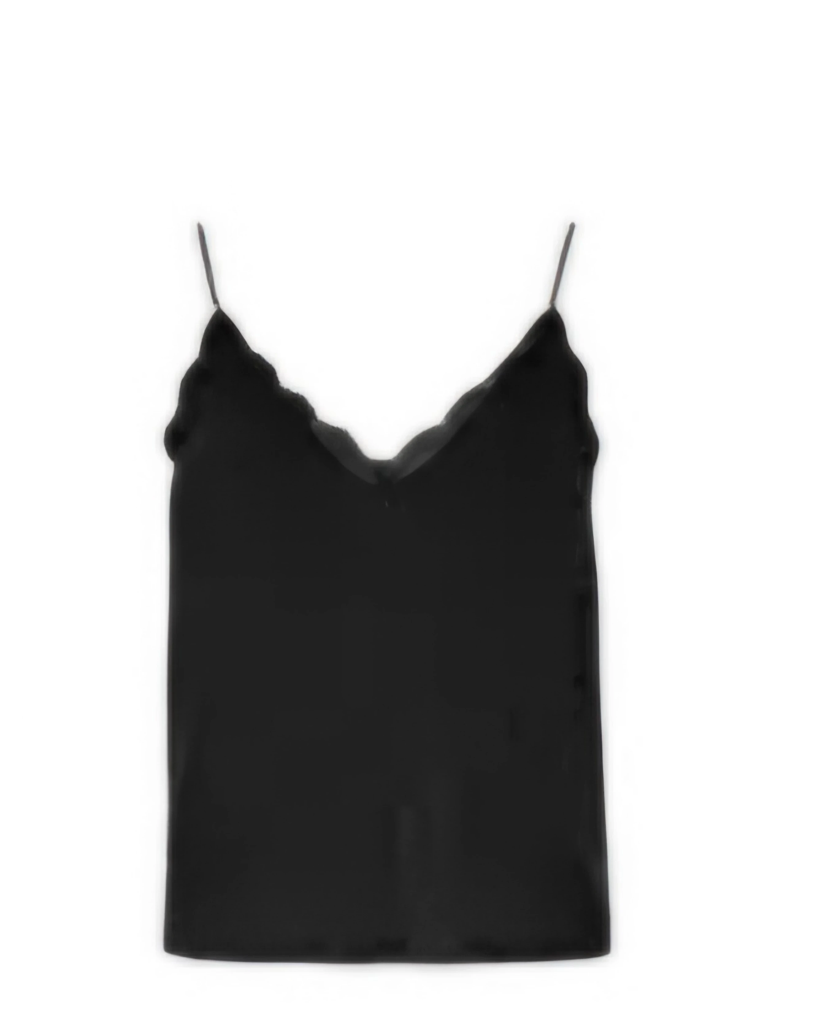 Vero Moda  7