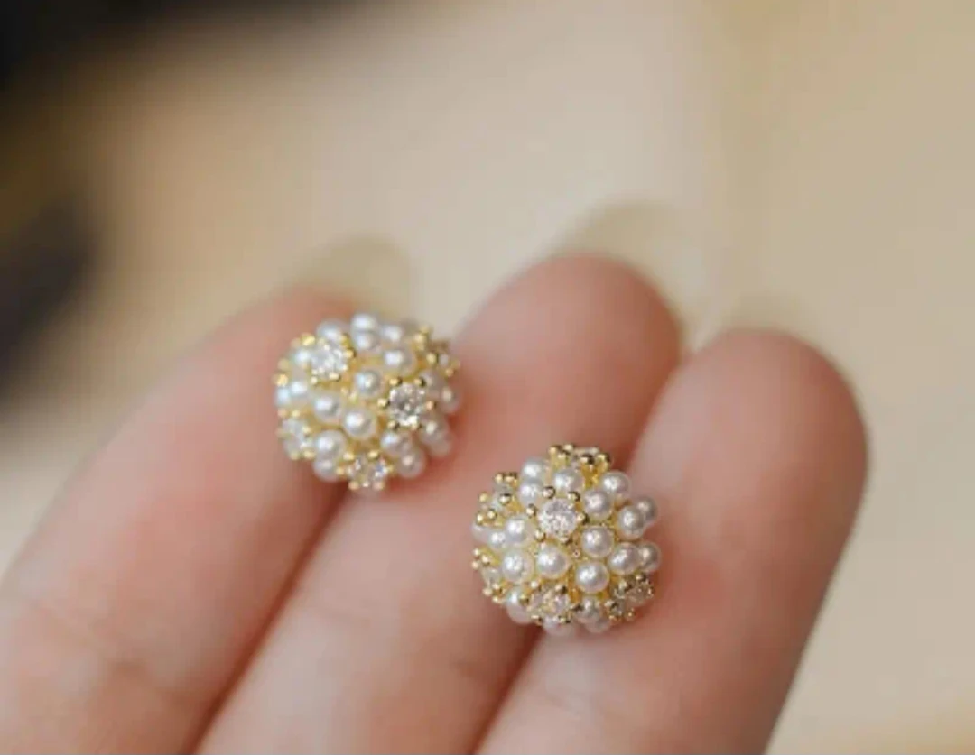 Aretes