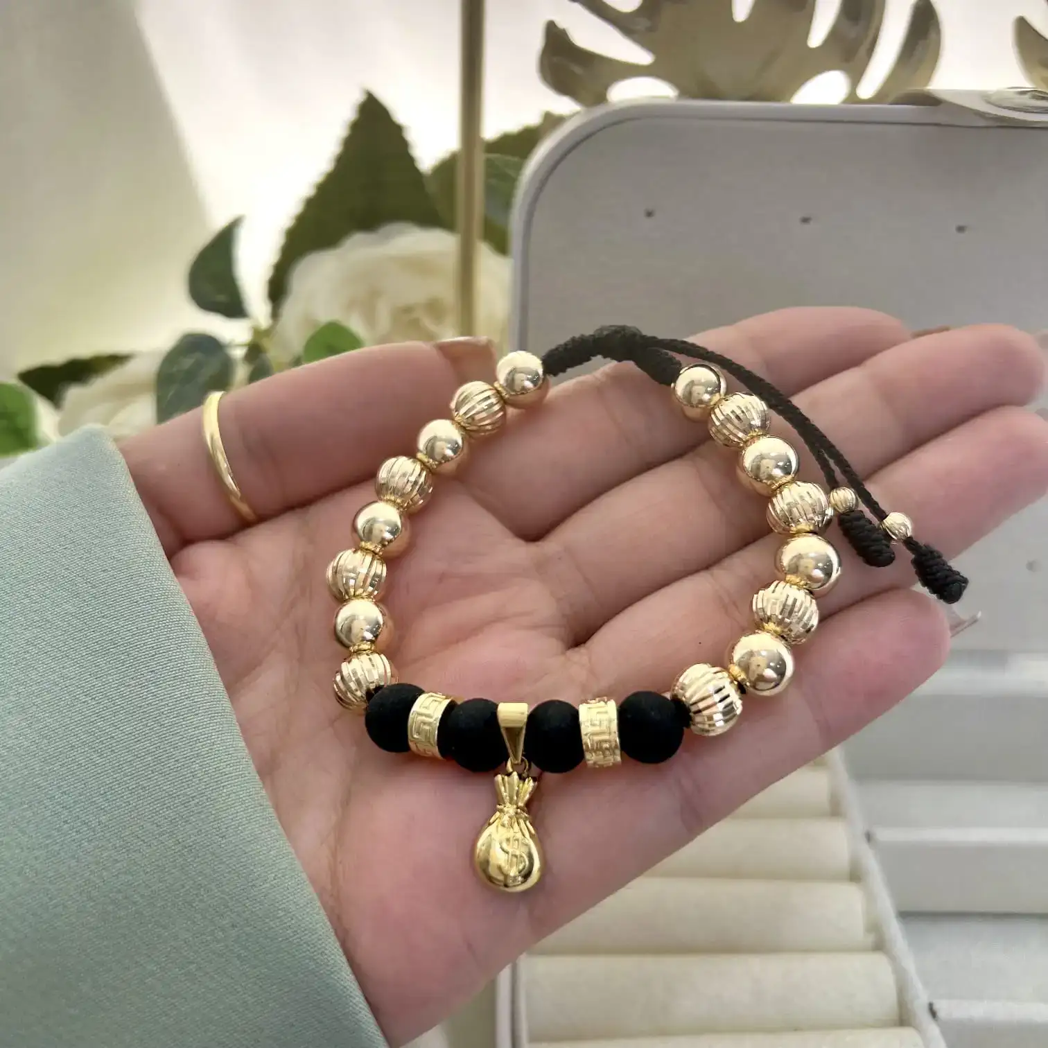 Manilla Ref 0290-23122