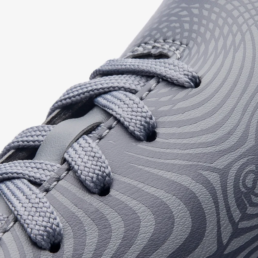 CHUTEIRA FUTSAL UMBRO ORBIT JR 7