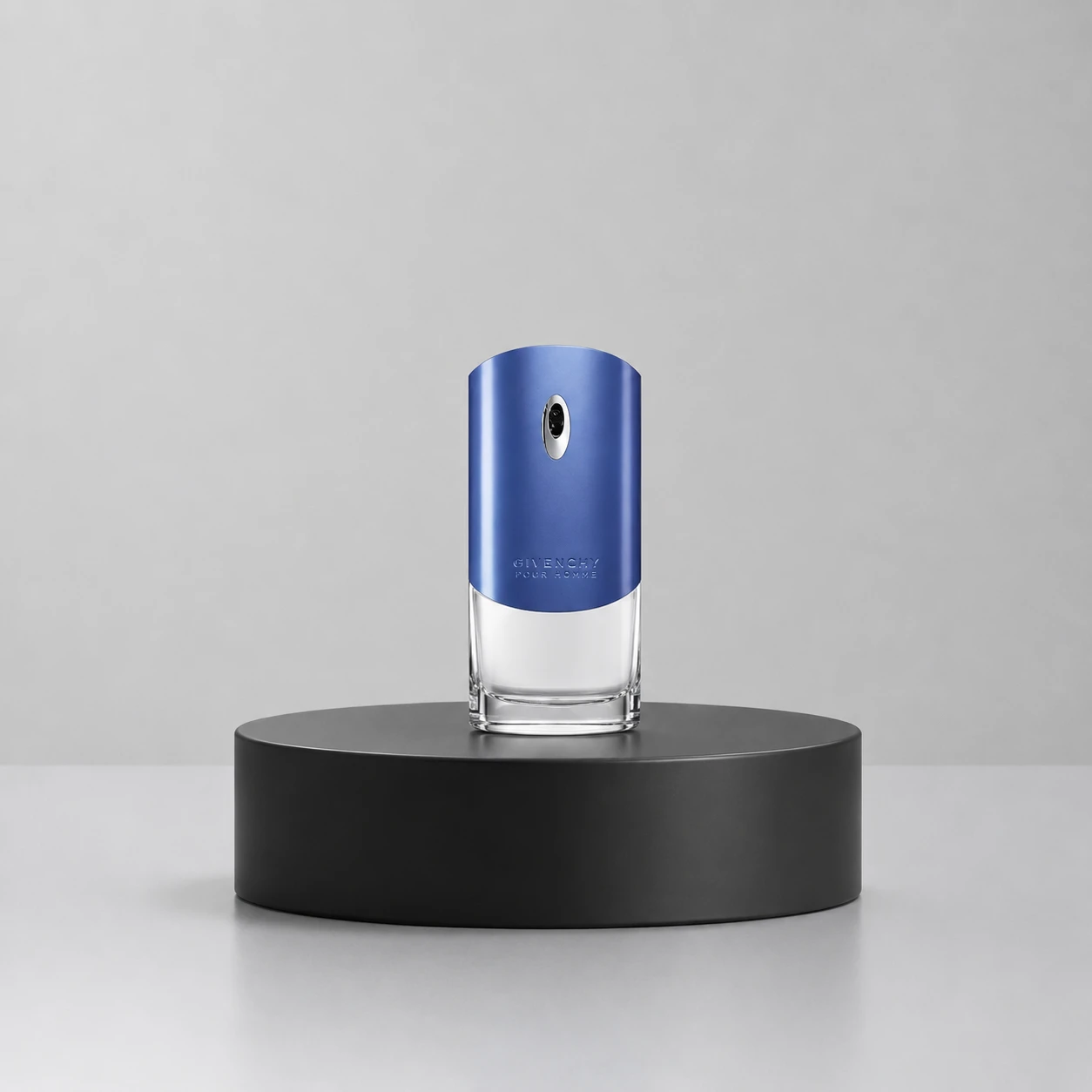 Pour Homme Blue Label – Givenchy