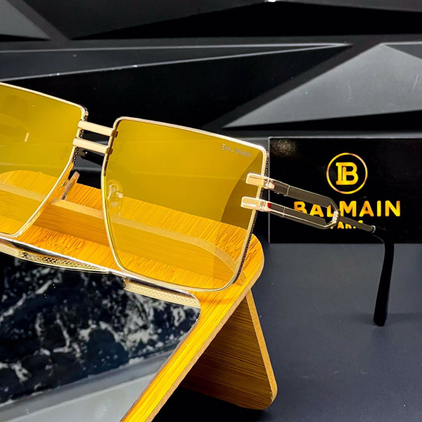 GAFAS BAlMAIN