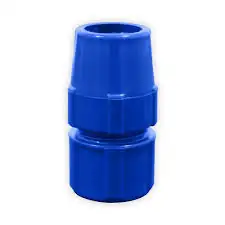 Trava Cabo Telescópio Piscina 2