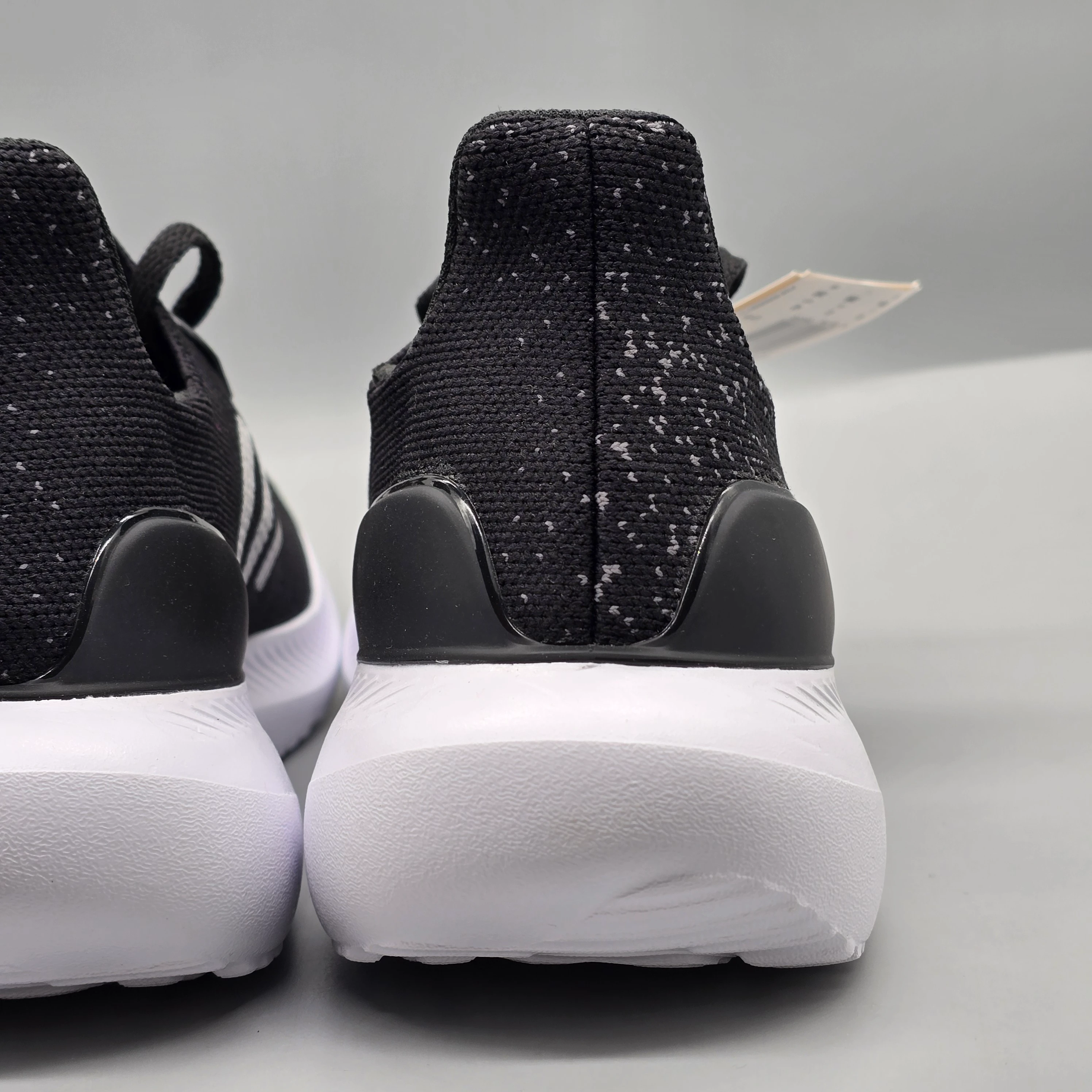 ADIDAS ULTRA ENERGY 9