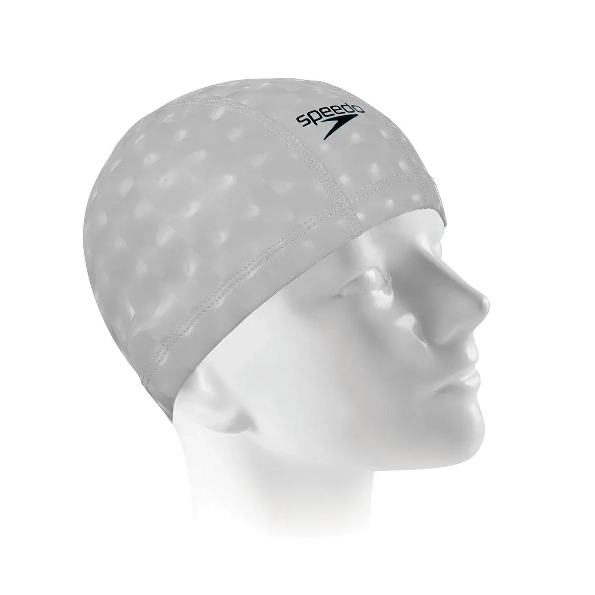 TOUCA SPEEDO ADULTA 3D CONFORT 