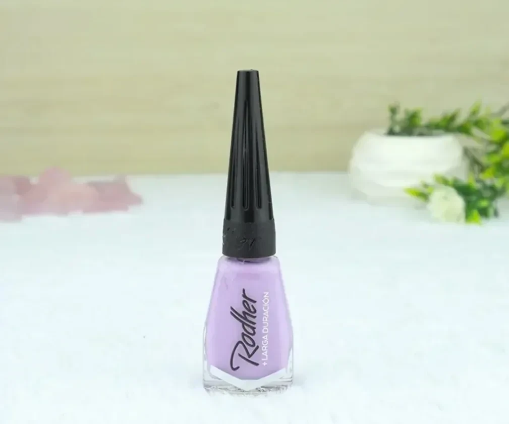 rodher 063 azalea esmalte
