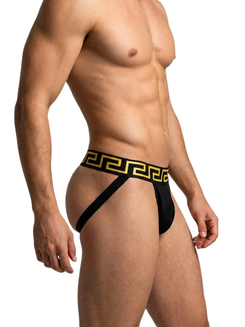 Suspensor Imperial M - L - XL