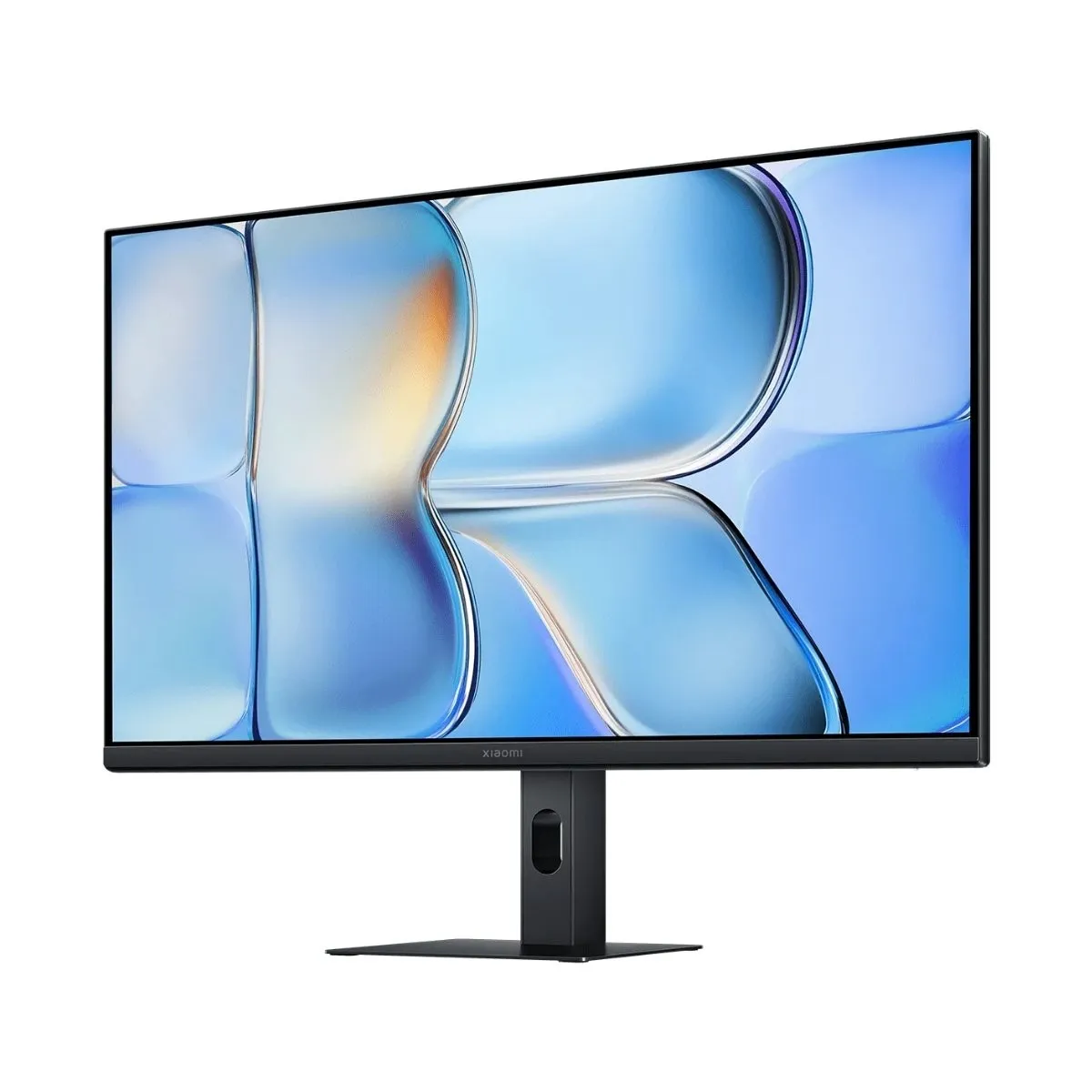 Xiaomi A27i