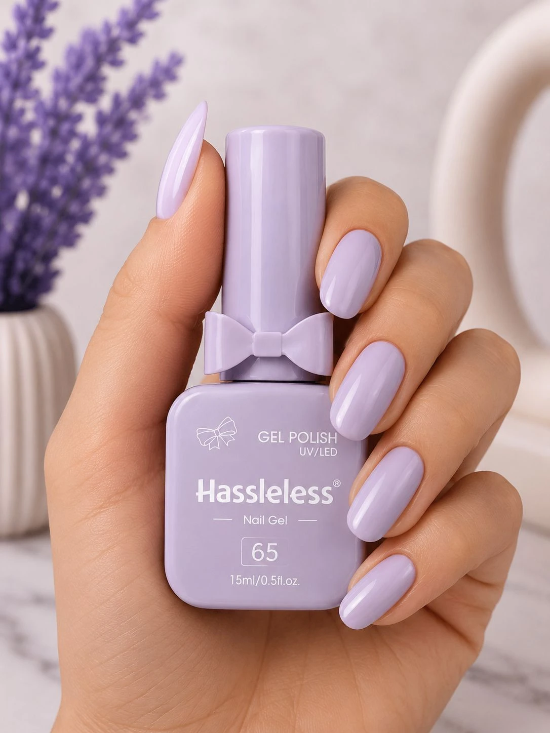 hasslel esmalte semi permanente tono 65.jfif