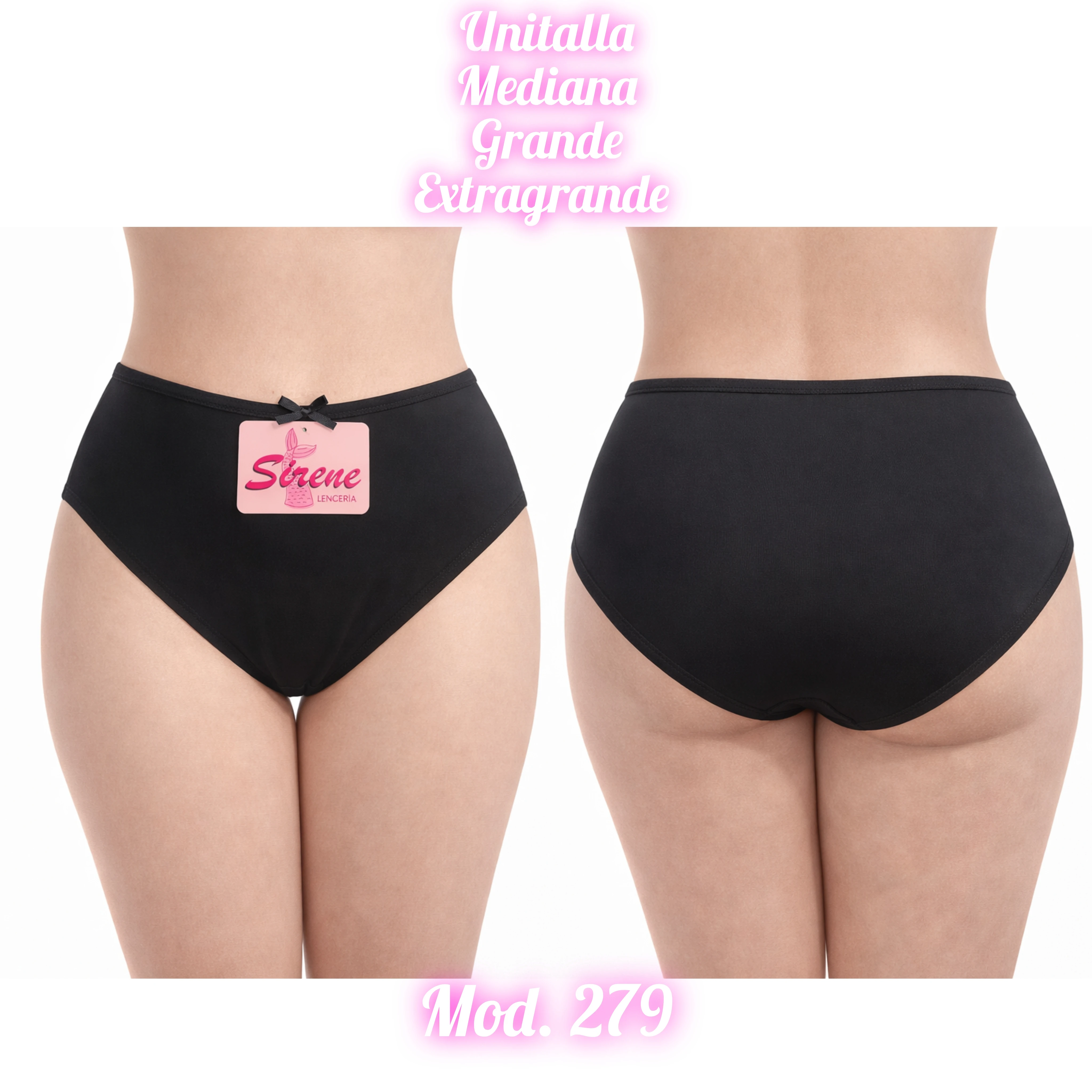 Modelo 279