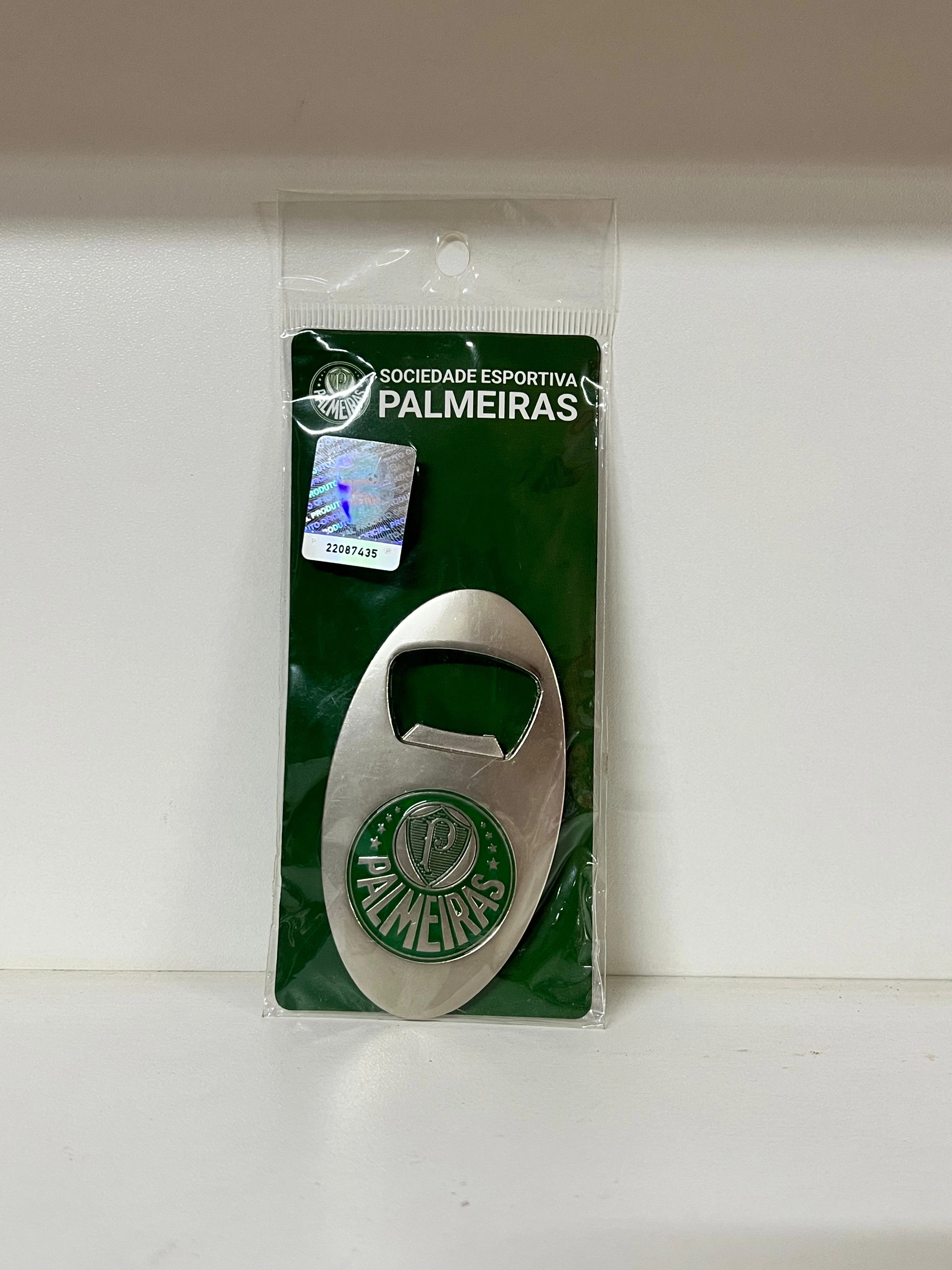 ABRIDOR DE GARRAFA PALMEIRAS  2