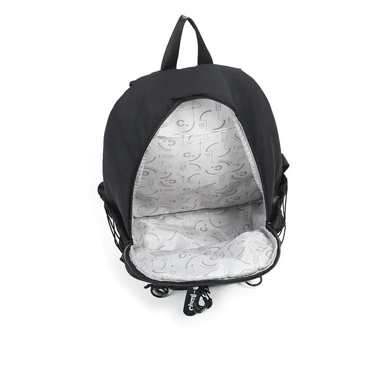 MOCHILA CHIMOLA M224 4