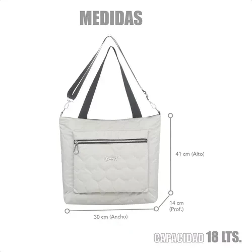 BOLSO MUAA 16387 6