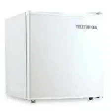 Heladera bajo mesada Telefunken tk-48RVB FRIGOBAR