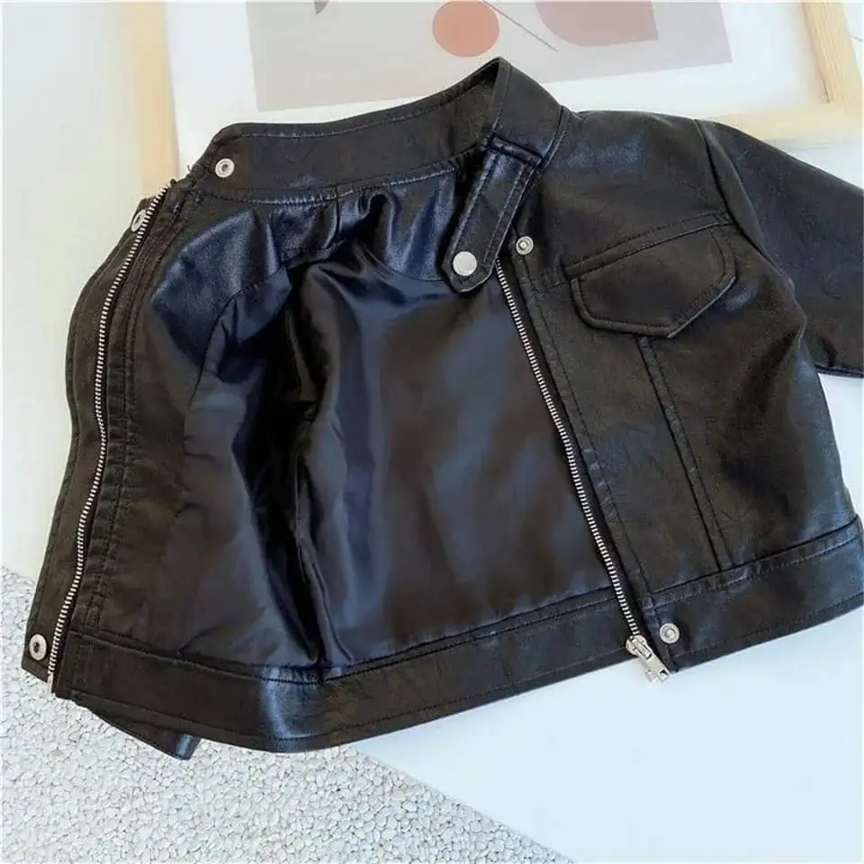 Chaqueta 