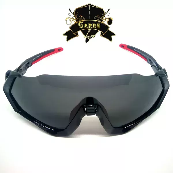 Lentes deportivos uv400 4