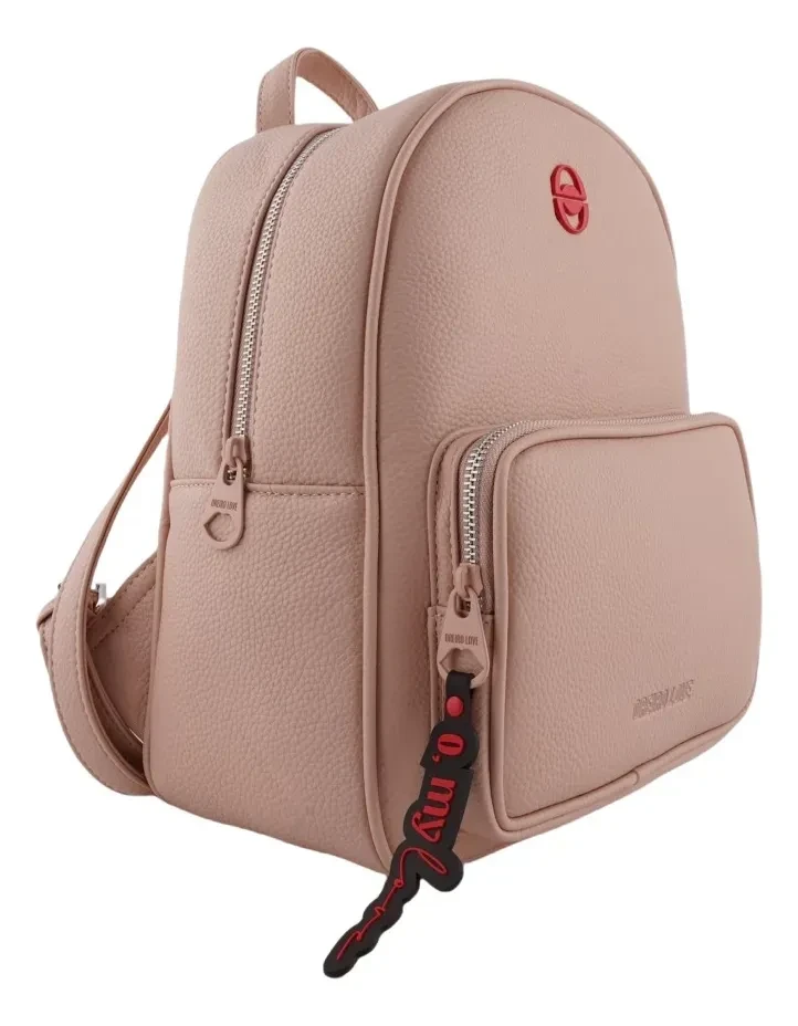 MOCHILA OREIRO 28672 6