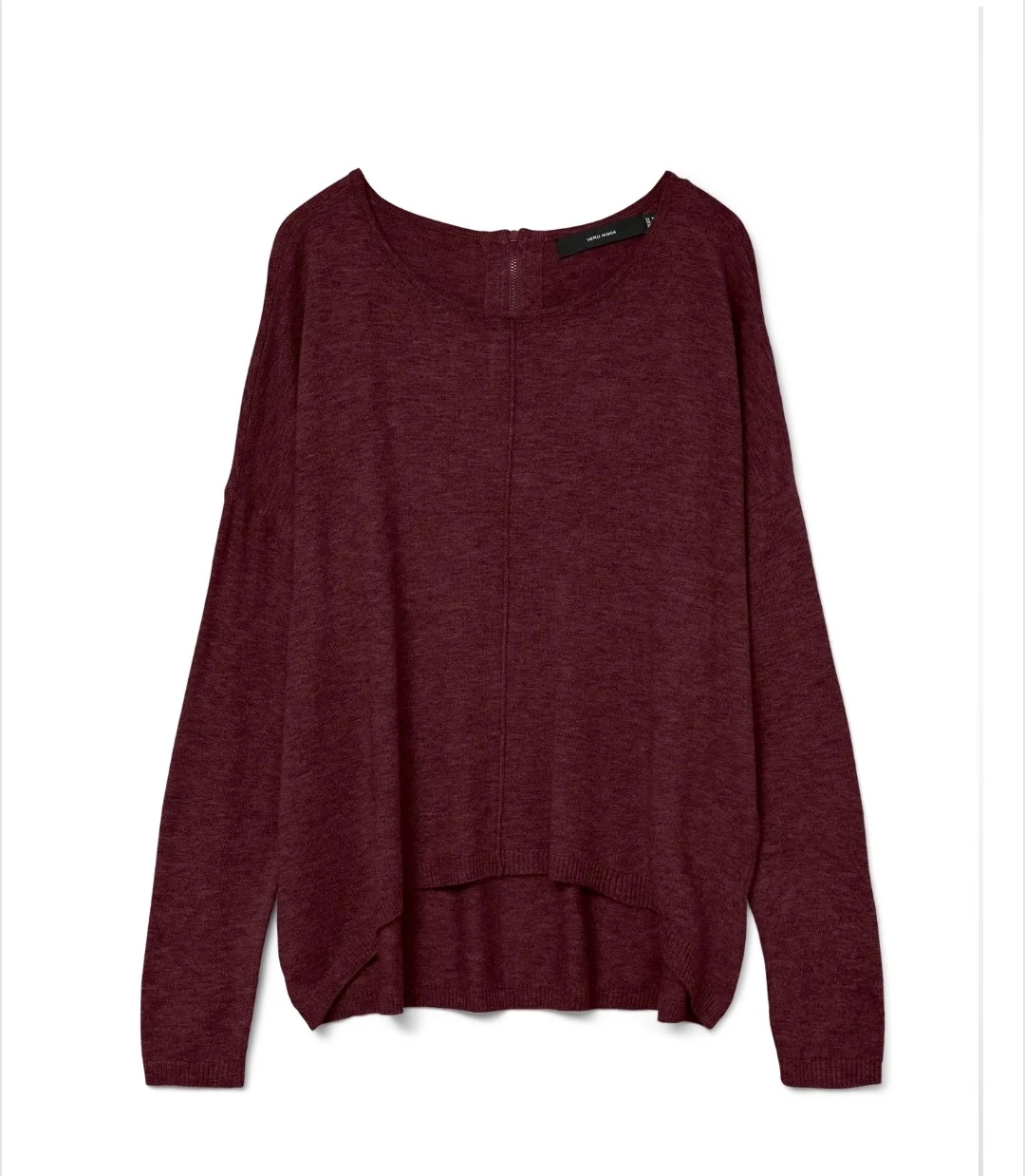 Vero Moda  4