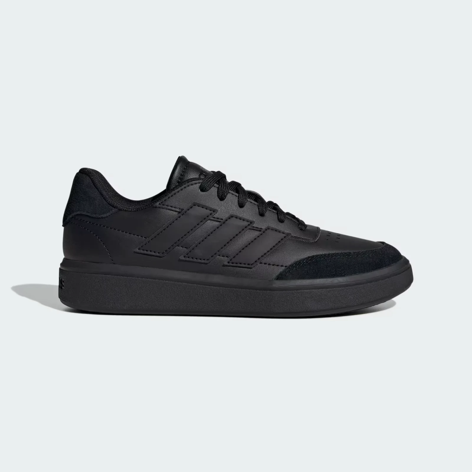 ADIDAS COURTBLOCK (Original)