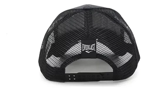 GORRA EVERLAST 17324 4