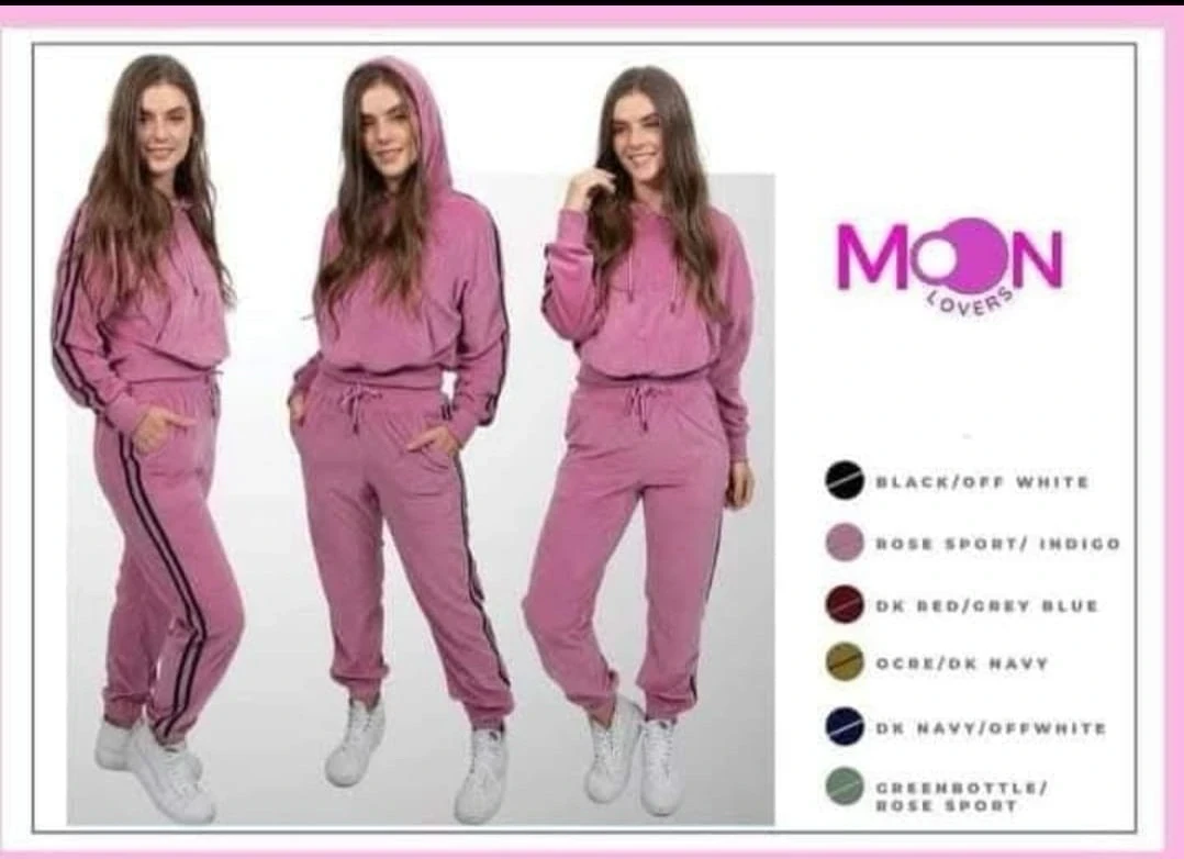 1002 CAJA PANTS TERCIOPELO ROOSEVELT SURTIDA 